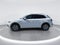 2022 Audi Q5 45 S line Premium quattro
