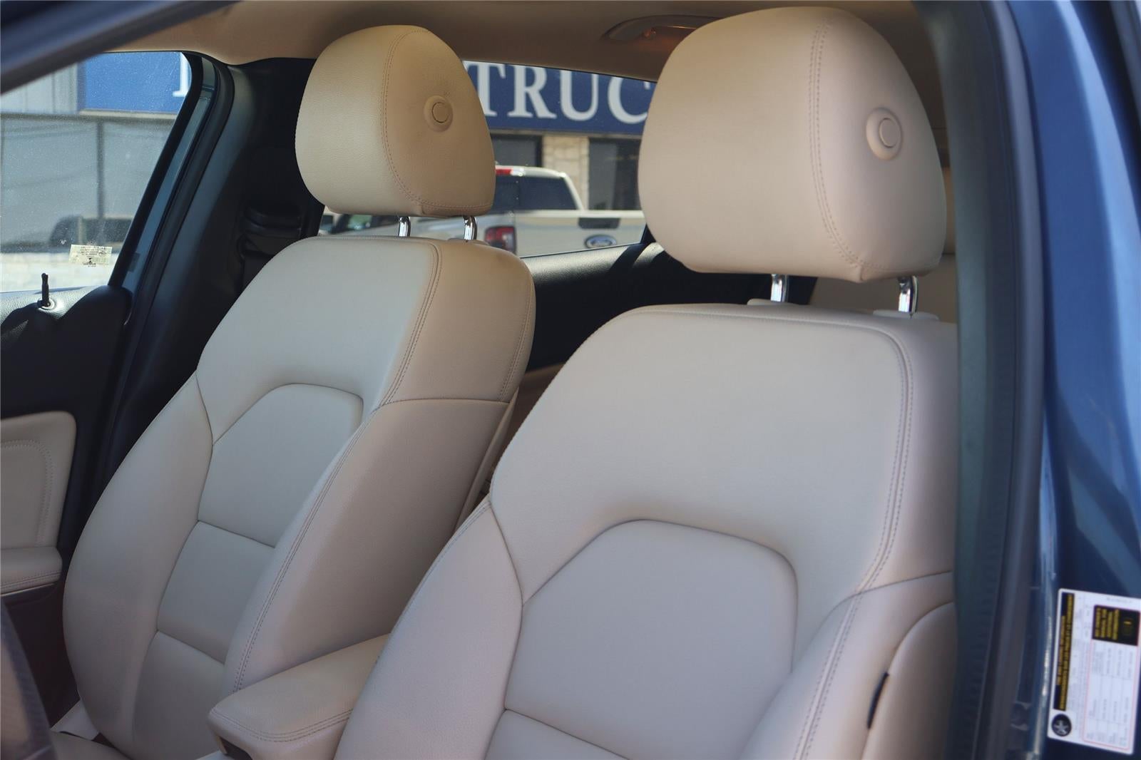 2020 Mercedes-Benz GLA GLA 250