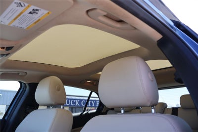 2020 Mercedes-Benz GLA GLA 250