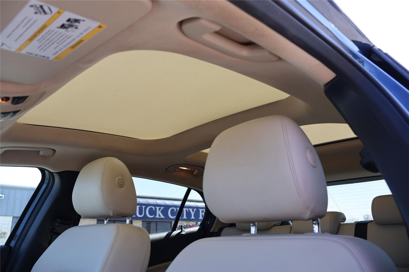 2020 Mercedes-Benz GLA GLA 250