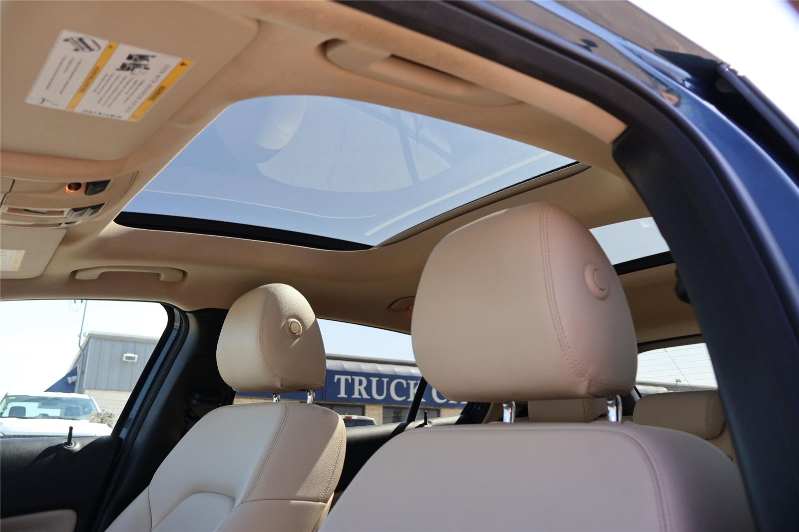 2020 Mercedes-Benz GLA GLA 250