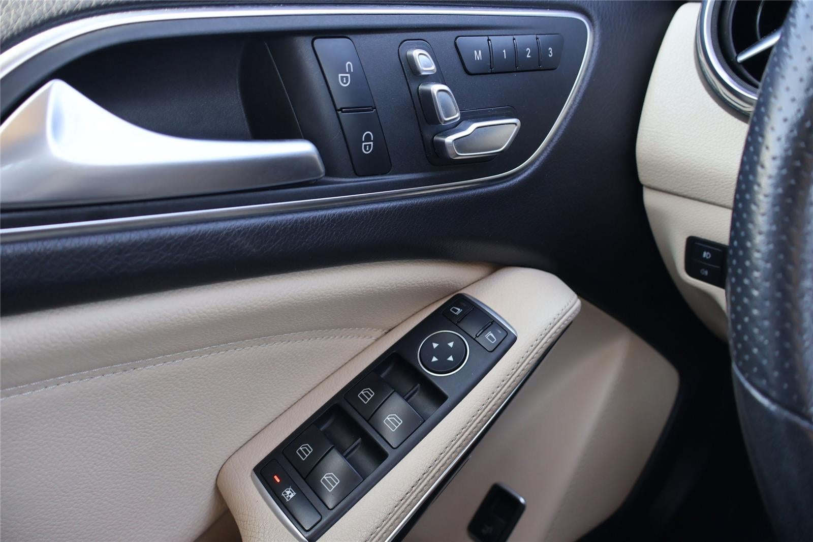 2020 Mercedes-Benz GLA GLA 250