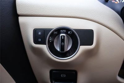 2020 Mercedes-Benz GLA GLA 250