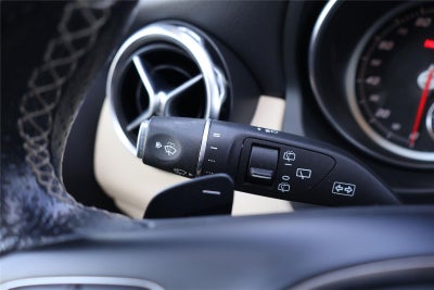 2020 Mercedes-Benz GLA GLA 250