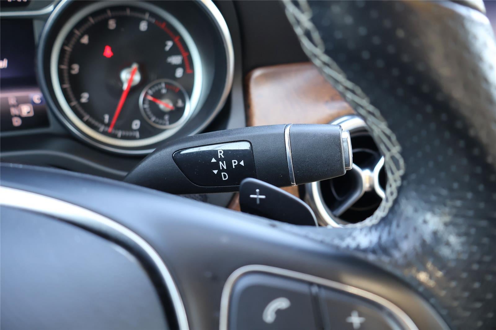 2020 Mercedes-Benz GLA GLA 250