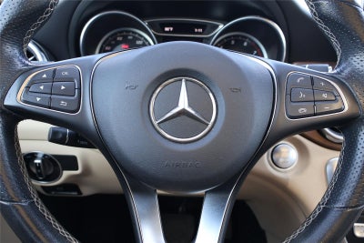 2020 Mercedes-Benz GLA GLA 250