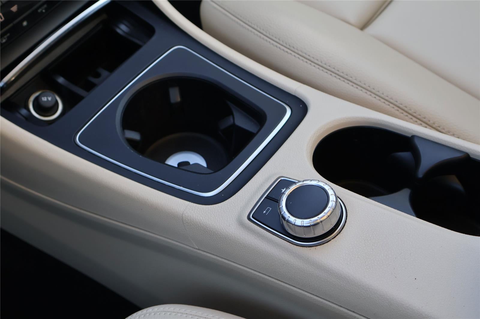 2020 Mercedes-Benz GLA GLA 250