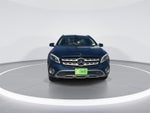 2020 Mercedes-Benz GLA GLA 250