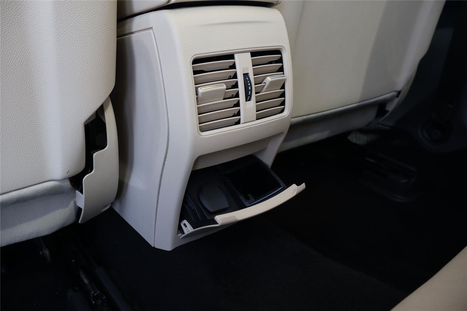 2020 Mercedes-Benz GLA GLA 250