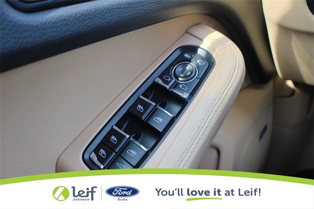 2018 Porsche Macan Base