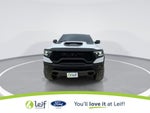 2024 RAM 1500 TRX