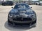 2022 Ford Mustang Shelby GT500
