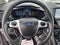 2017 Ford C-Max Hybrid SE