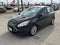 2017 Ford C-Max Hybrid SE