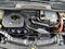 2017 Ford C-Max Hybrid SE