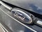 2017 Ford C-Max Hybrid SE