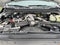 2024 Ford Super Duty F-450 XL