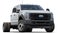 2024 Ford Super Duty F-450 XL
