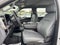 2024 Ford Super Duty F-450 XL