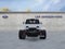 2026 Ford Super Duty F-350 XL