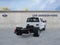 2026 Ford Super Duty F-350 XL