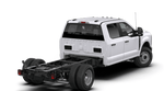 2026 Ford Super Duty F-350 Base