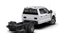 2026 Ford Super Duty F-350 Base