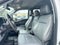 2024 Ford Super Duty F-350 XL
