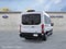 2026 Ford Transit Passenger Wagon XLT