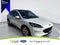 2020 Ford Escape Hybrid