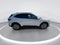 2020 Ford Escape Hybrid