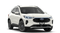 2026 Ford Escape PHEV