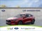 2026 Ford Escape PHEV