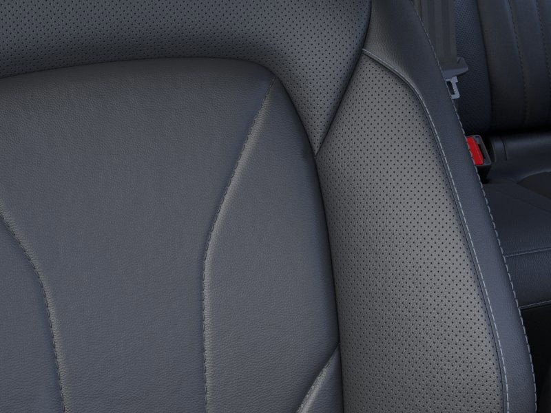 2026 Ford Escape PHEV