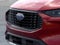 2026 Ford Escape PHEV