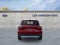 2026 Ford Escape PHEV