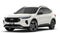 2026 Ford ESCAPE STLINE