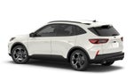 2026 Ford ESCAPE STLINE