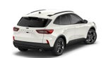 2026 Ford ESCAPE STLINE