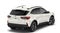 2026 Ford ESCAPE STLINE