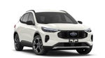 2026 Ford ESCAPE STLINE