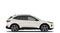 2026 Ford ESCAPE STLINE