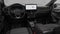 2026 Ford ESCAPE STLINE