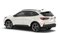 2026 Ford ESCAPE STLINE