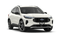 2026 Ford ESCAPE STLINE