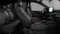 2026 Ford ESCAPE STLINE