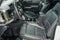 2022 Ford Bronco Badlands Advanced