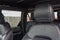 2022 Ford Bronco Badlands Advanced