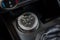 2022 Ford Bronco Badlands Advanced
