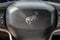 2022 Ford Bronco Badlands Advanced
